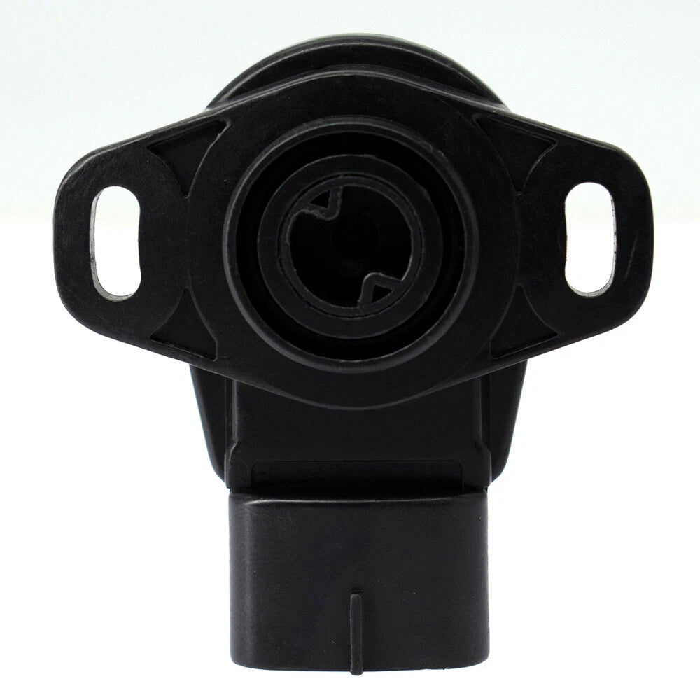 Throttle Position Sensor Turn left For Yamaha F150TLR FL150 LF150XB LF150TXR 6B93BC-57