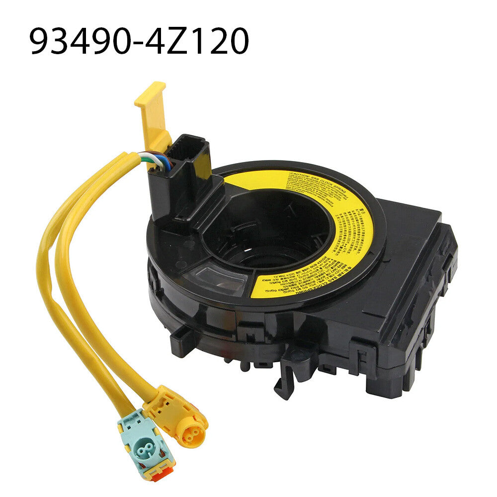 10 PINS Switch Fits For Hyundai Santa Fe Sport XL 2013-2018 Part # 93490-4Z120