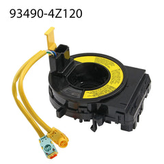 10 PINS Switch Fits For Hyundai Santa Fe Sport XL 2013-2018 Part # 93490-4Z120