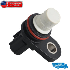Transmission Speed Sensor For Honda Accord 2014-2018 CRV 2015 2016 28810-RJ2-003