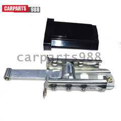 Front Door Stop Safety Check Strap For Mercedes Benz 600SEL S500 S320 1407200616 6B93BC-57