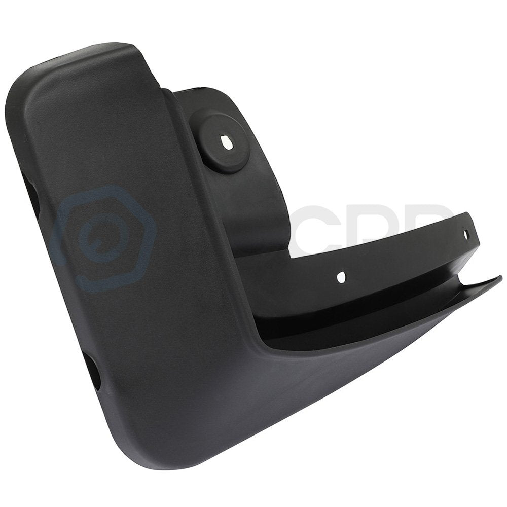 For 2019-20 BMW 3 Series M Sport G20 Sedan Mud Flap Splash Guard Fender Mudguard 6B93BC-57