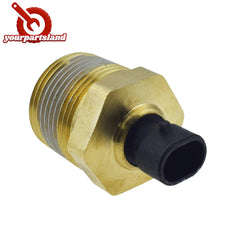 23515251 23514708 Coolant Temperature Sensor For FORD A9513 Diesel Series 60 6B93BC-57