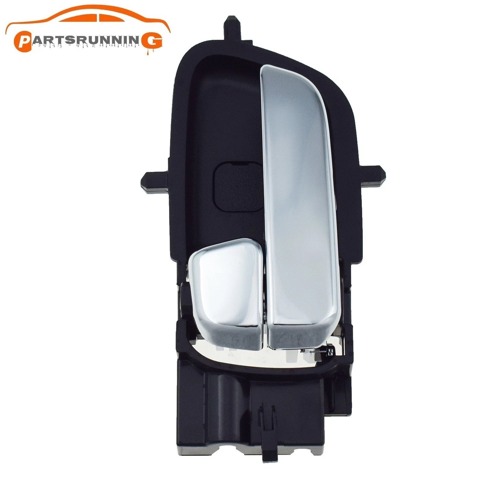 82610-1J000 Front/Rear Left Side Interior Door Handle For HYUNDAI I20 2008-2015 6B93BC-57