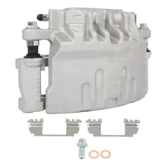 Front Right Brake Caliper 1Pc For 2003-2008 Cadillac CTS 2005-2008 Cadillac STS 6B93BC-57