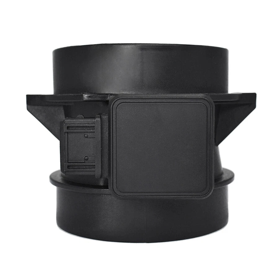 Mass Air Flow Sensor 28164-37200 For Hyundai Santa Fe Sonata Tiburon Tuscon V6 6B93BC-57