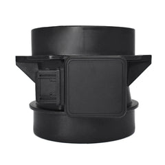 Mass Air Flow Sensor 28164-37200 For Hyundai Santa Fe Sonata Tiburon Tuscon V6 6B93BC-57