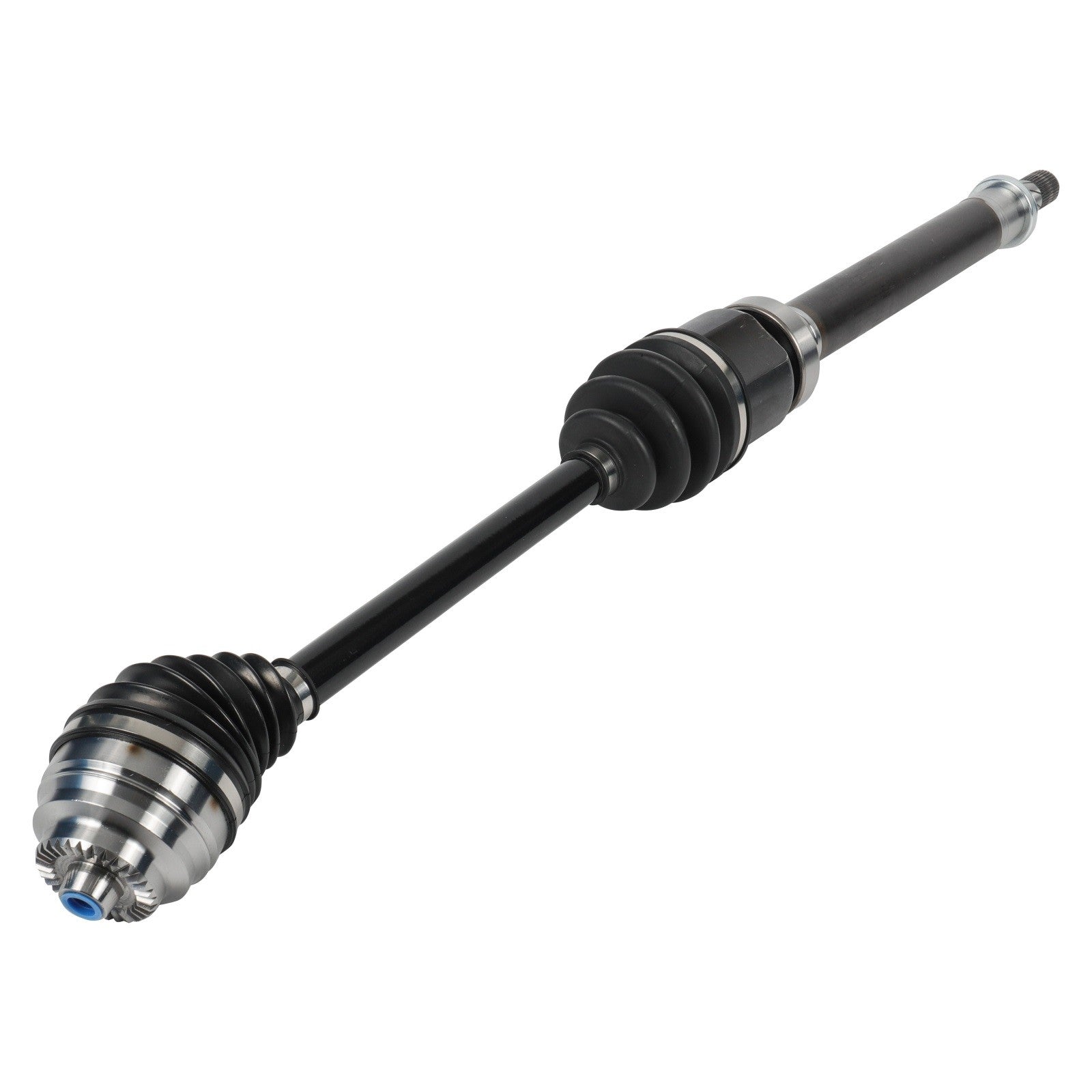 For Mini Cooper Clubman Base 2016-2019 1.5L Front Right CV Axle Manual trans KOEEP