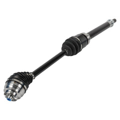 For Mini Cooper Clubman Base 2016-2019 1.5L Front Right CV Axle Manual trans KOEEP