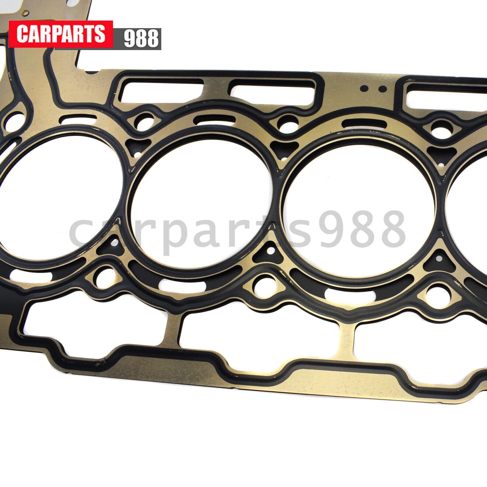 Cylinder Head Gasket 11127595138 For 2007-12 Mini Cooper R55 R56 R57 R58 R59 R60 6B93BC-57