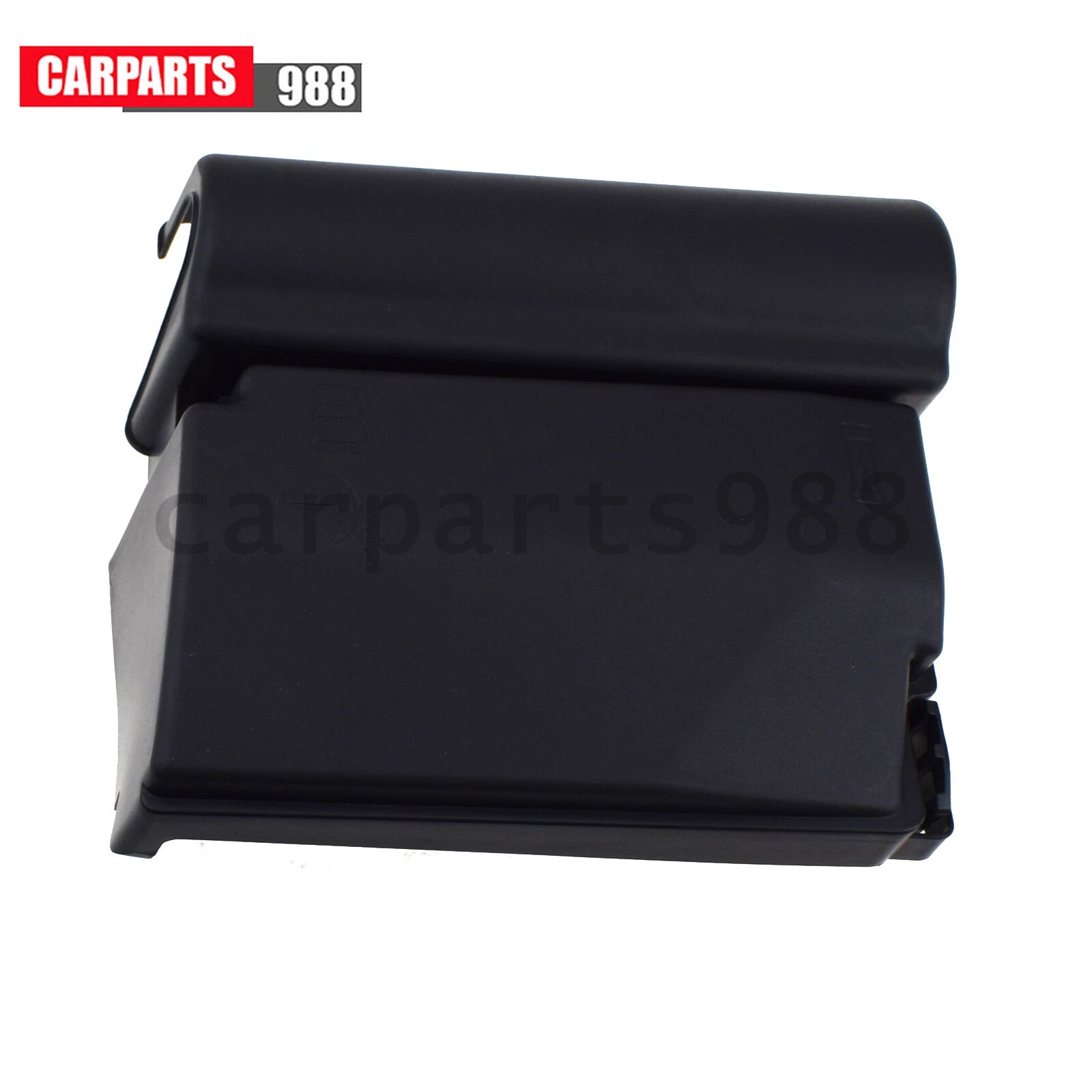 Fuse Box Relay Module Cover 5C0937132A For VW Jetta 2011-2018 Beetle 2012-2019 6B93BC-57