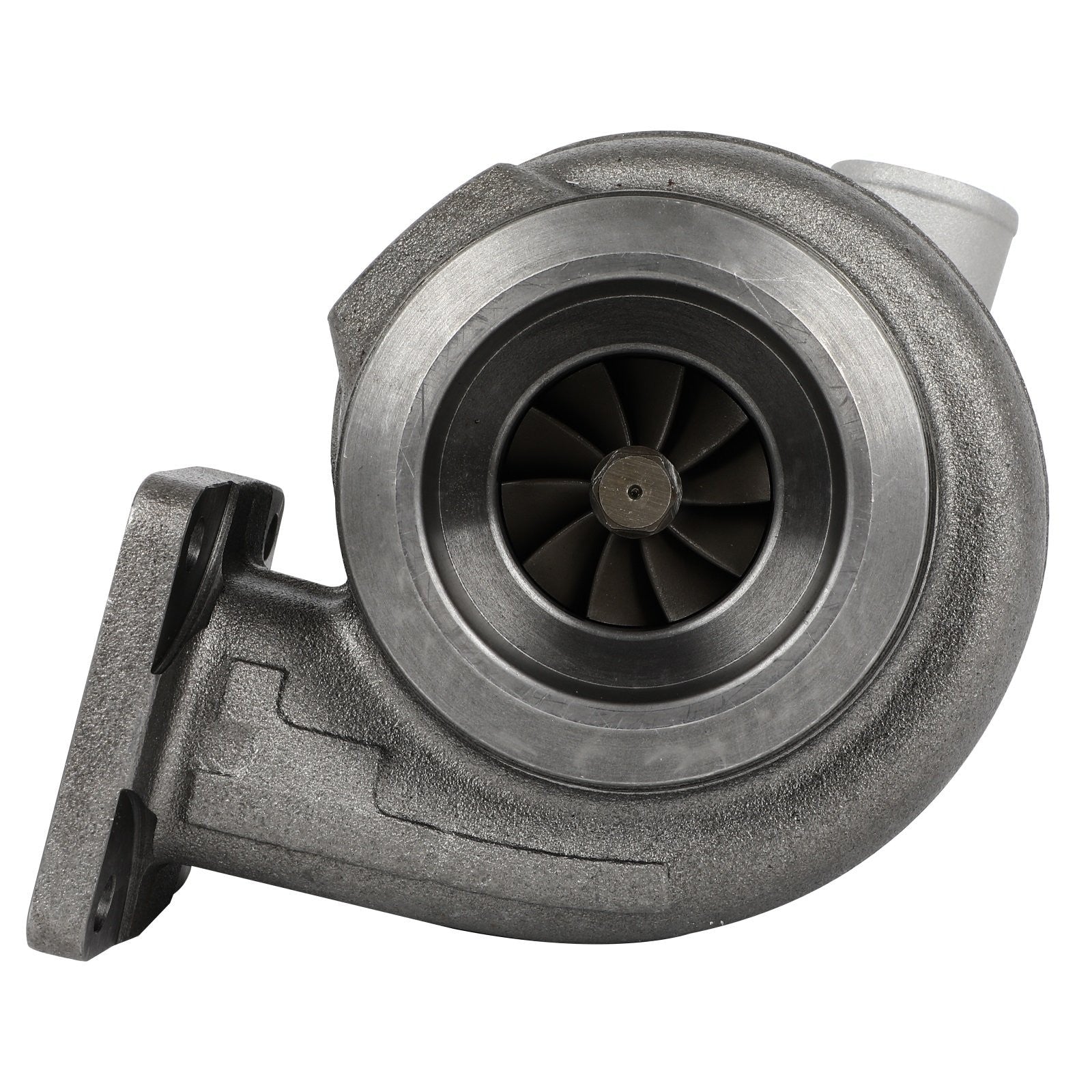 Turbo For 2000-2012 John Deere Industrial Various Gen Set 4.5L 4045 4045T Engine 6B93BC-57