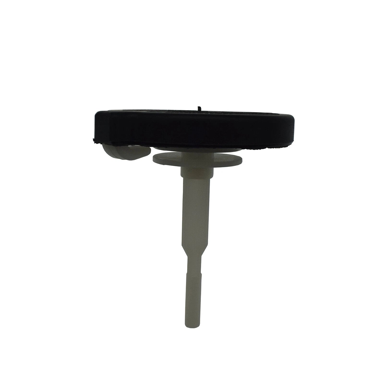 Power Steering Reservoir Cap for Toyota 4Runner Sienna Lexus ES350 44305-06050 6B93BC-57