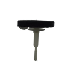 Power Steering Reservoir Cap for Toyota 4Runner Sienna Lexus ES350 44305-06050 6B93BC-57