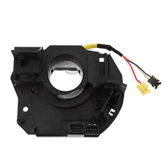 Spiral Clock Spring For 2011-2020 Dodge Journey 2.4L l4 3.6L V6 68425694AC