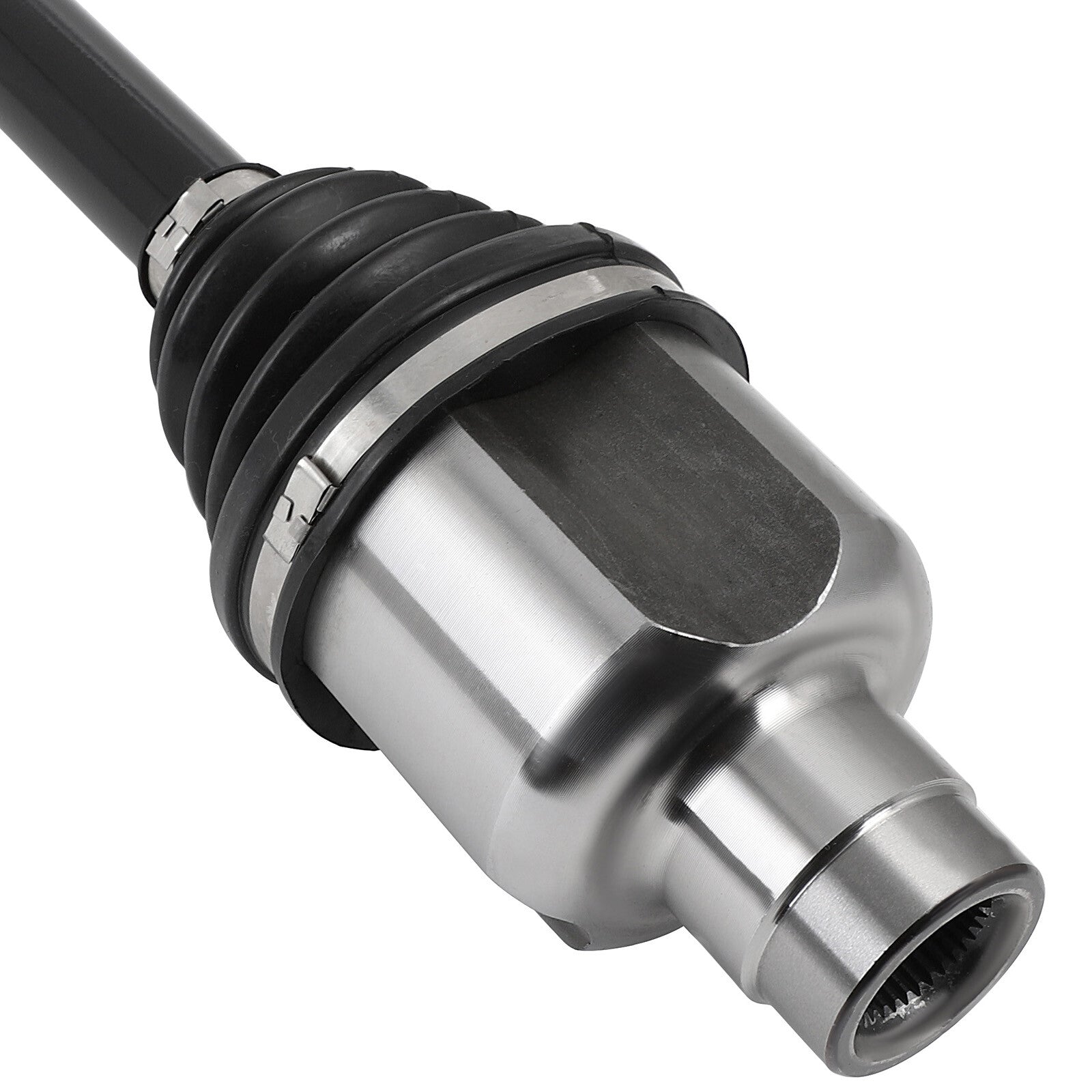 Front Right Automatic Trans For Ford Escape 2001-2004 All Engine CV Axle 6B93BC-57