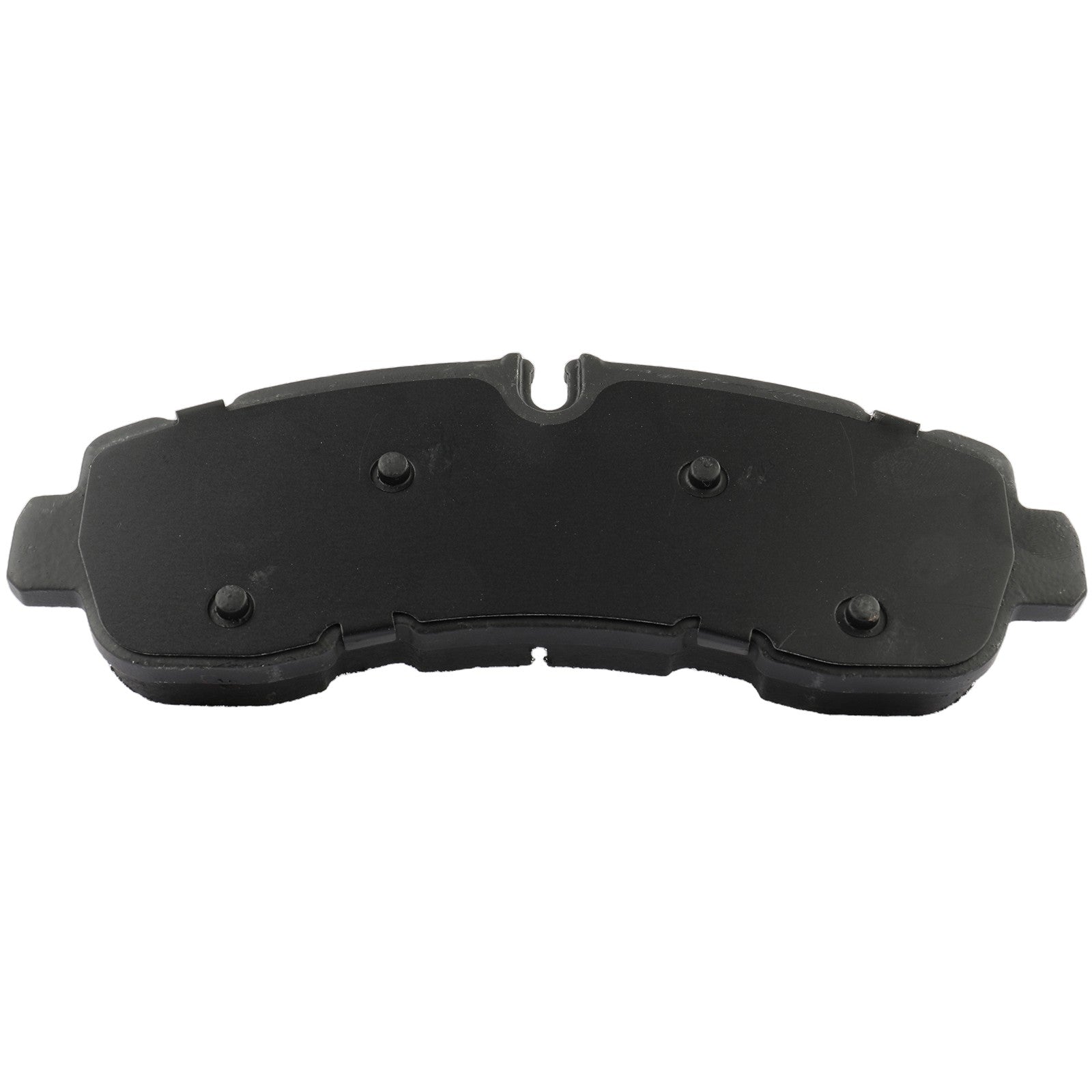 Rear Brake Pads Semi-Metallic For Ford Transit 2020 6B93BC-57