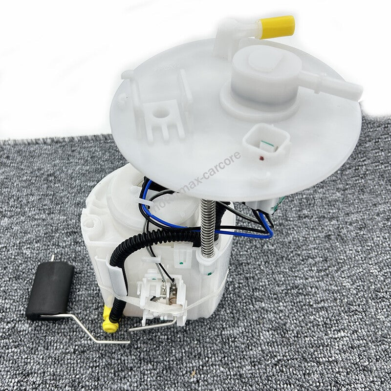 Fuel Pump Assembly 31110-2V210 311102V210 For KIA Cerato Forte K3 2013-2016 6B93BC-57