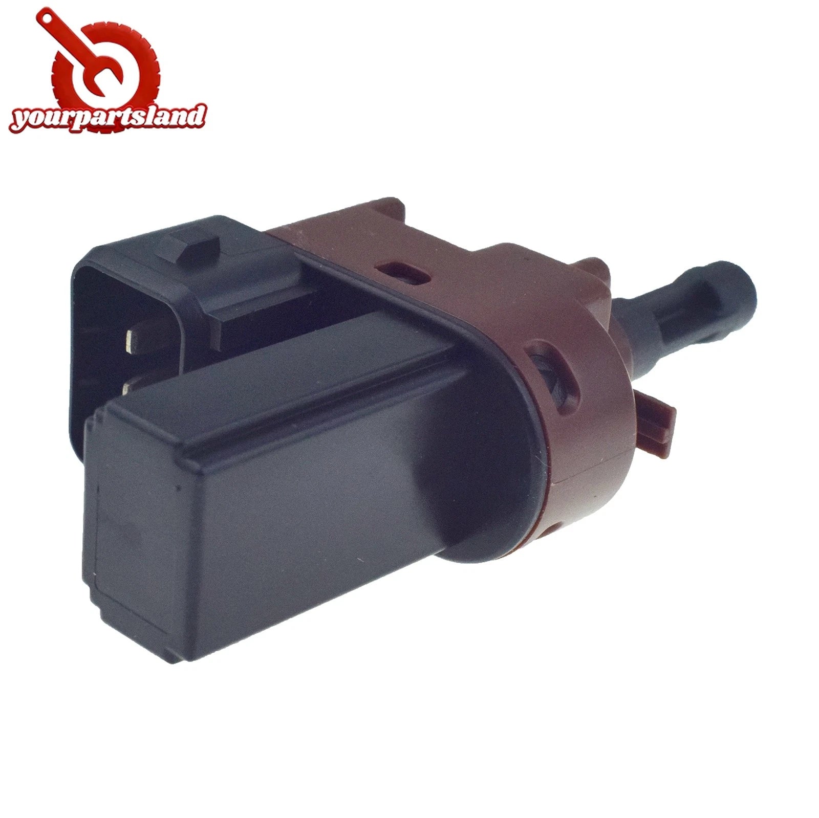 Clutch Pedal Control Switch for Mazda 6 MX-5 Miata RX-8 Ford Focus GJ6A-66-49YA 6B93BC-57