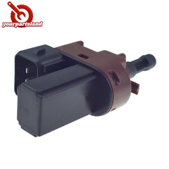 Clutch Pedal Control Switch for Mazda 6 MX-5 Miata RX-8 Ford Focus GJ6A-66-49YA 6B93BC-57