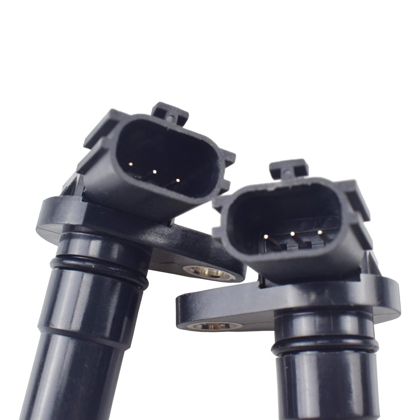 Trans Input Output Vehicle Speed Sensor for Nissan Altima Sentra Maxima Infiniti 6B93BC-57