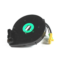 Clock Spring W/ Speed CRUISE CONTROL For Jeep Cherokee 1997-01 Wrangler 98-2000