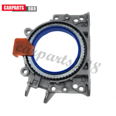 Rear Crankshaft Oil Seal For Audi A3 VW Golf Seat Skoda 1.6 / 2.0 03L103171A 6B93BC-57
