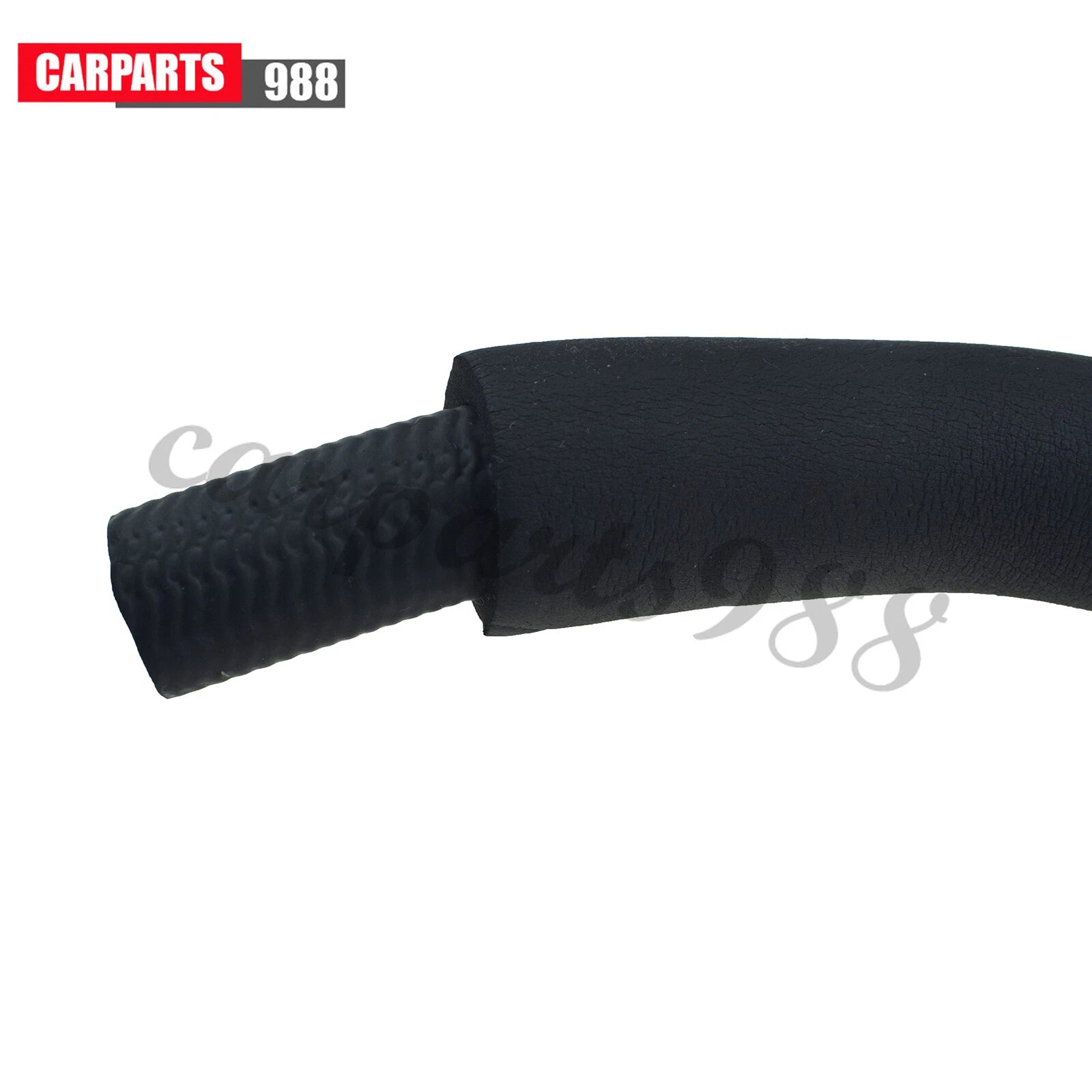 PCV Hose 1226120011 12261-20011 For Toyota Camry Solara Avalon Lexus ES300 RX330 6B93BC-57