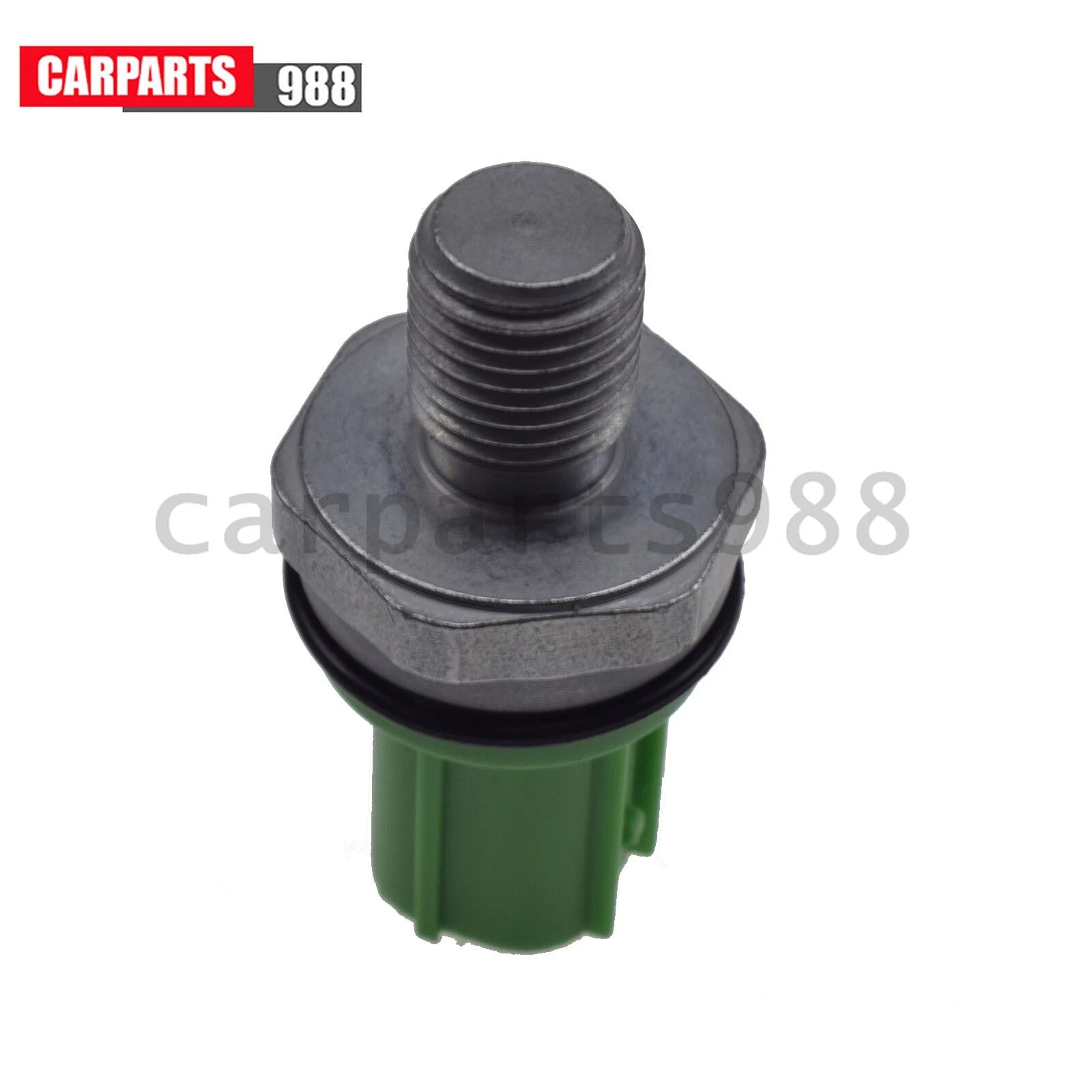 30530-PRC-003 Knock Sensor For Honda Civic 2006-2001 S2000 2006-2009 SU10549 6B93BC-57