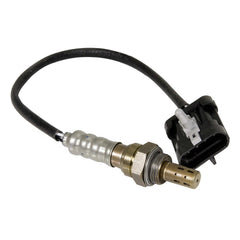 234-4012 3Pcs O2 Oxygen Sensor For Chevy Blazer S10 GMC Jimmy Olds Bravada 4.3L 6B93BC-57