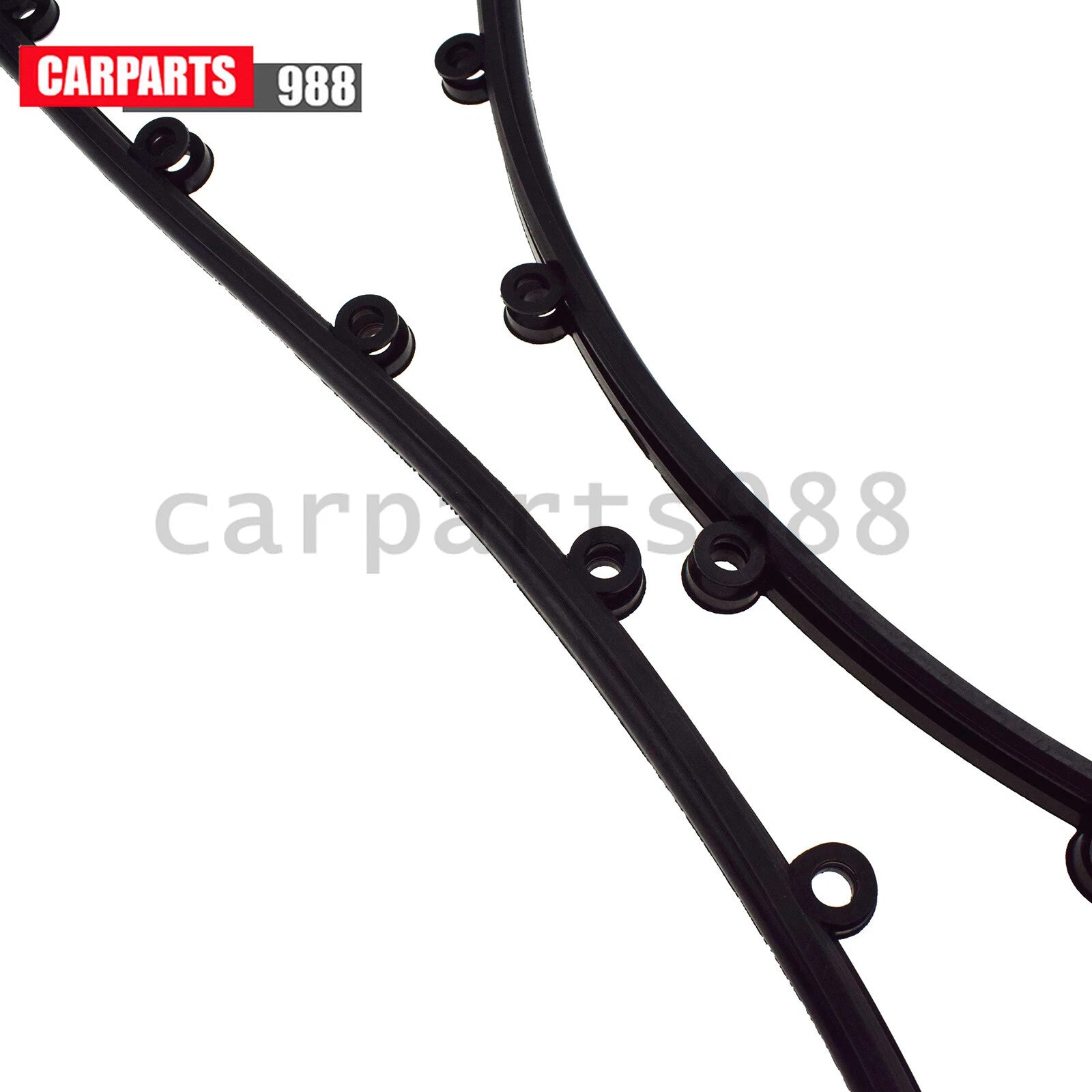 070103469B Valve Cover Gasket for VW Touareg Multivan Transporter T5 2.5 246.520 6B93BC-57