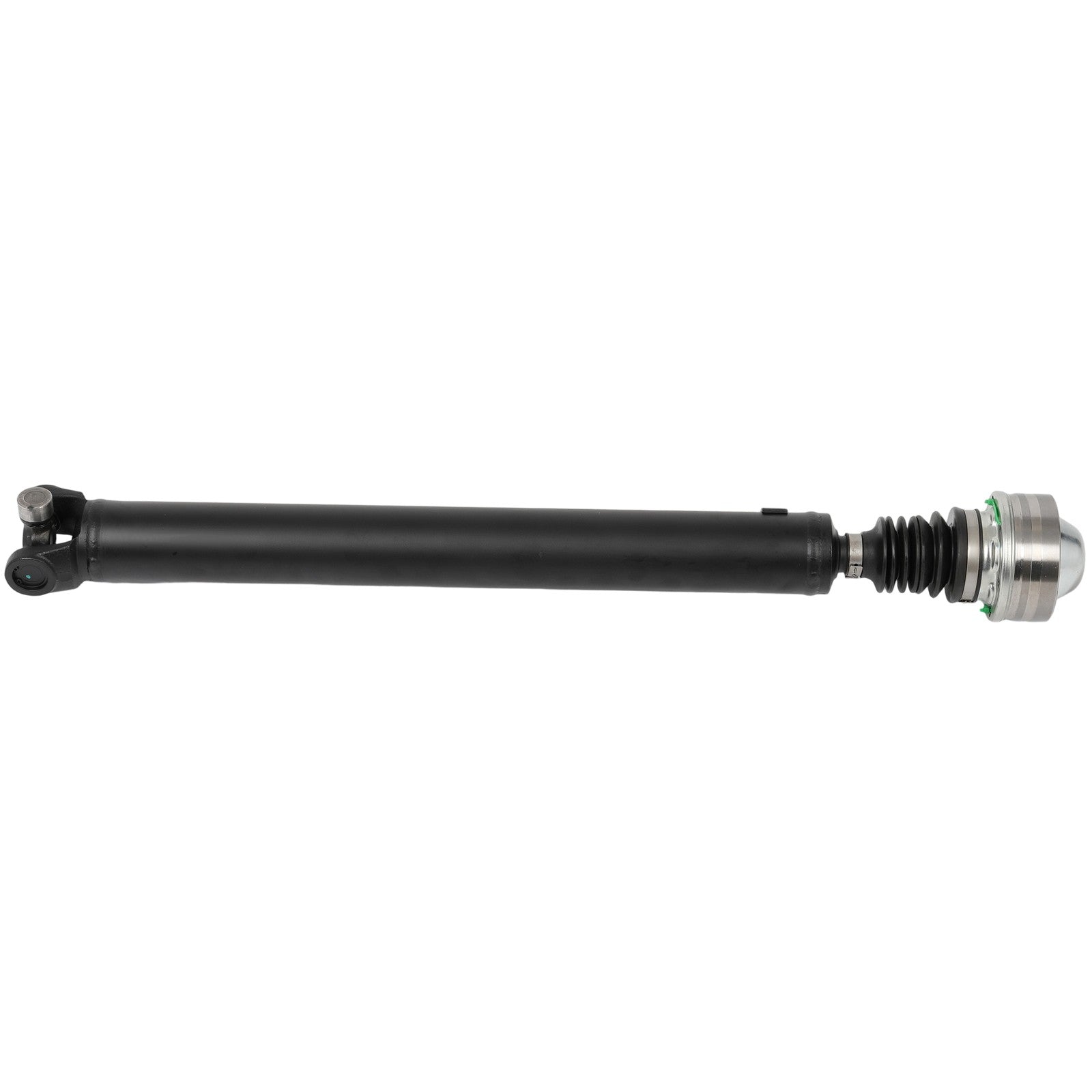 ECCPP Rear Driveshaft For Ford Escape Mazda Tribute 2001-2004 4WD Manual 976-698 KOEEP