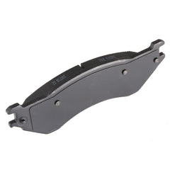 Rear Metallic Pads For Dodge Ram 1500 2006 -2008 Dodge Ram 2500 3500 2001 - 2008 6B93BC-57