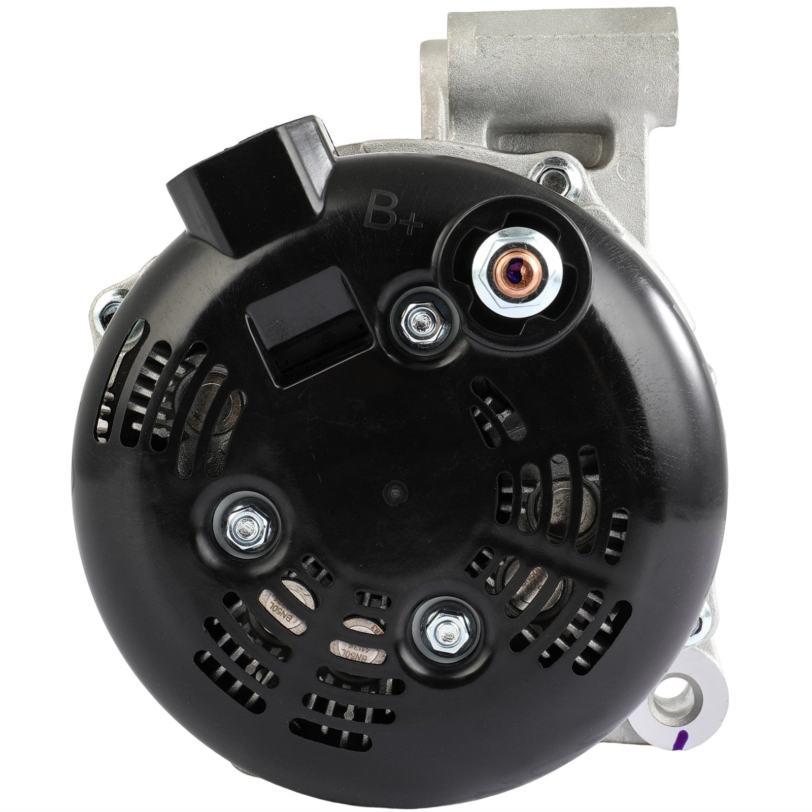 Alternator for Chevrolet Impala 2013 2014 V6 3.6L 12V 11251 1042106010 15136252 6B93BC-57