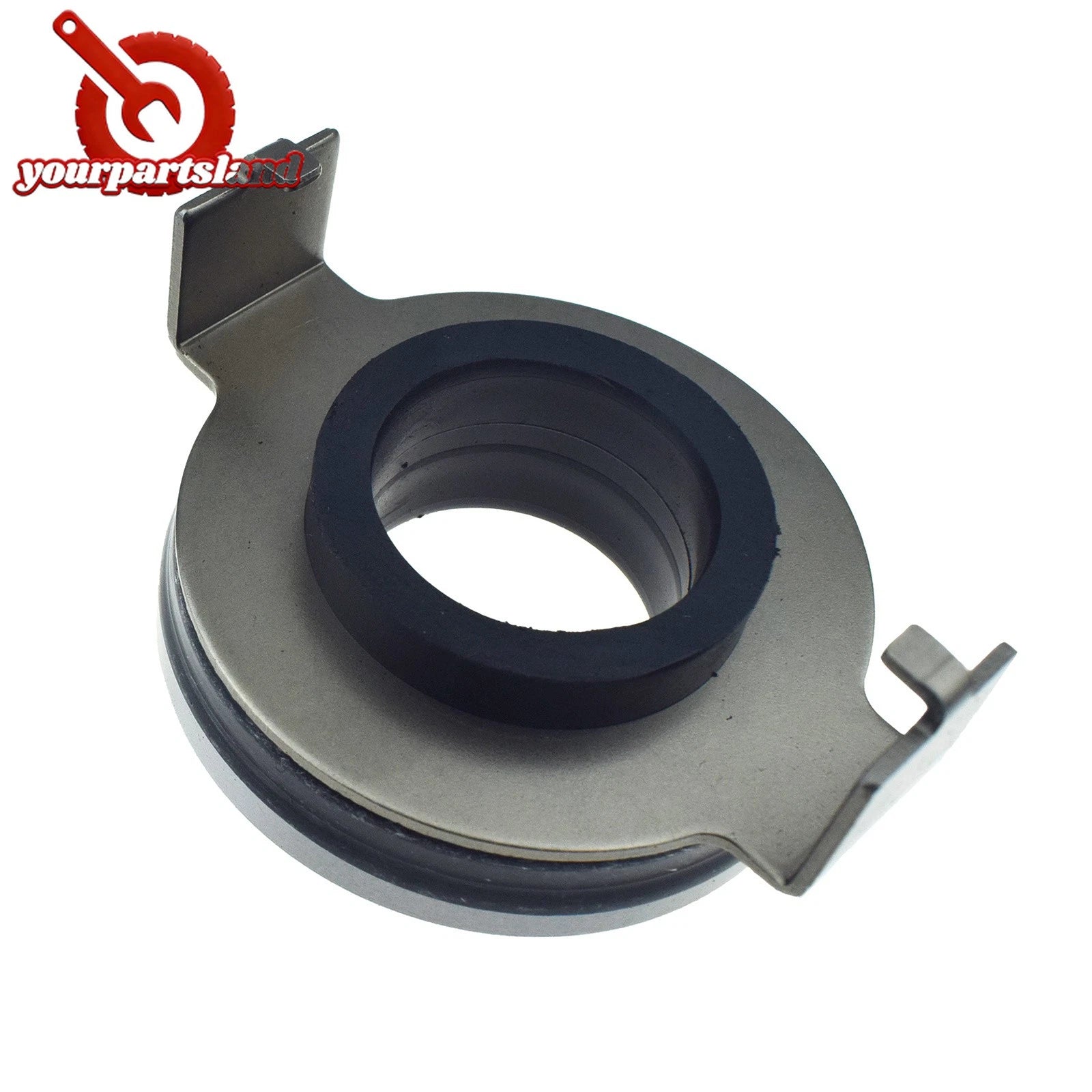 Clutch Release Bearing For 05-16 Subaru Impreza WRX Legacy 30502AA121 FJAK101 6B93BC-57