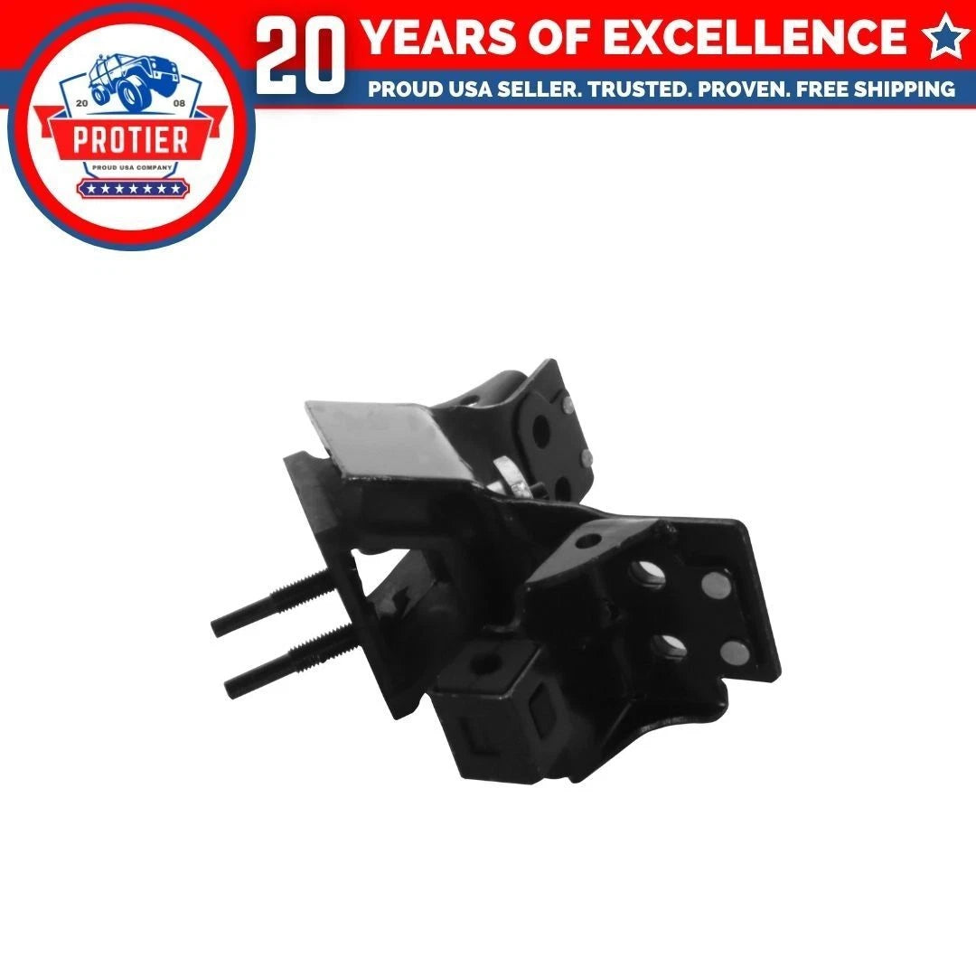 Automatic Transmission Mount for FORD TRUCK 2014-10 6B93BC-57