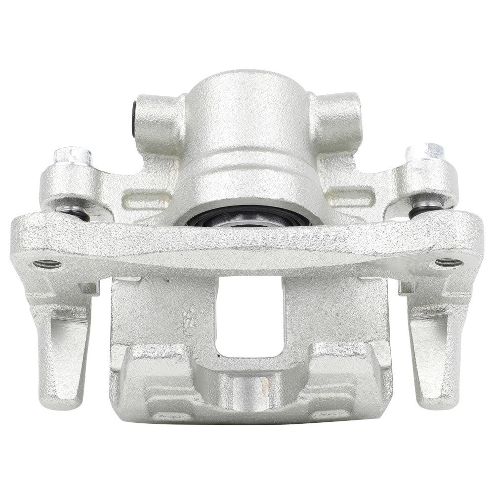 Rear Right Brake Caliper 1Pc For 2007-10 Chrysler Sebring 2007-17 Jeep Compass 6B93BC-57