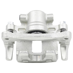 Rear Right Brake Caliper 1Pc For 2007-10 Chrysler Sebring 2007-17 Jeep Compass 6B93BC-57