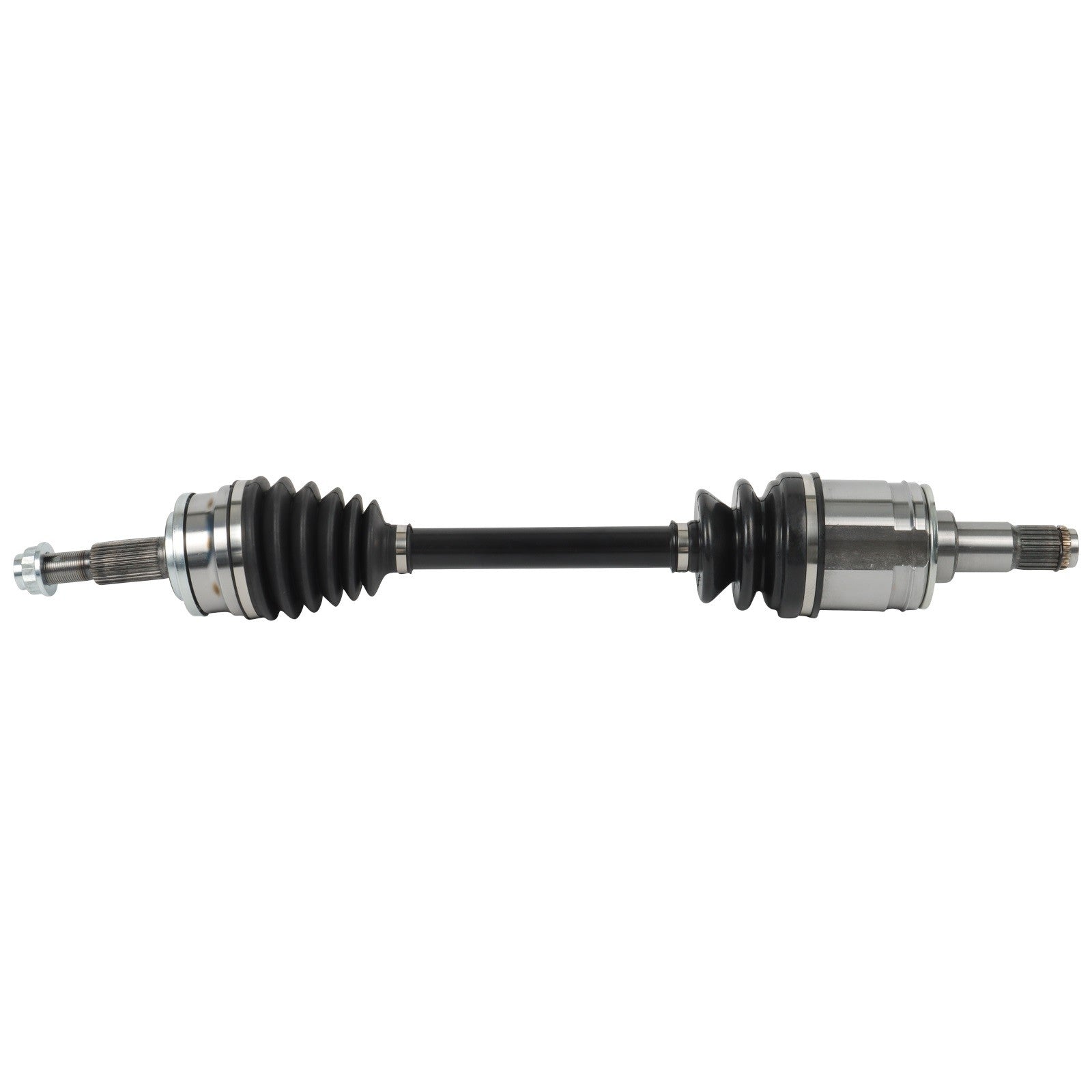 For 2020-22 Toyota Highlander 2.5L 3.5L 2PCS Front Left & Right CV Axle Assembly 6B93BC-57