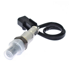 39210-3CBB0 Oxygen Sensor For Hyundai Azera Santa Fe Genesis Kia Sedona Sorento 6B93BC-57