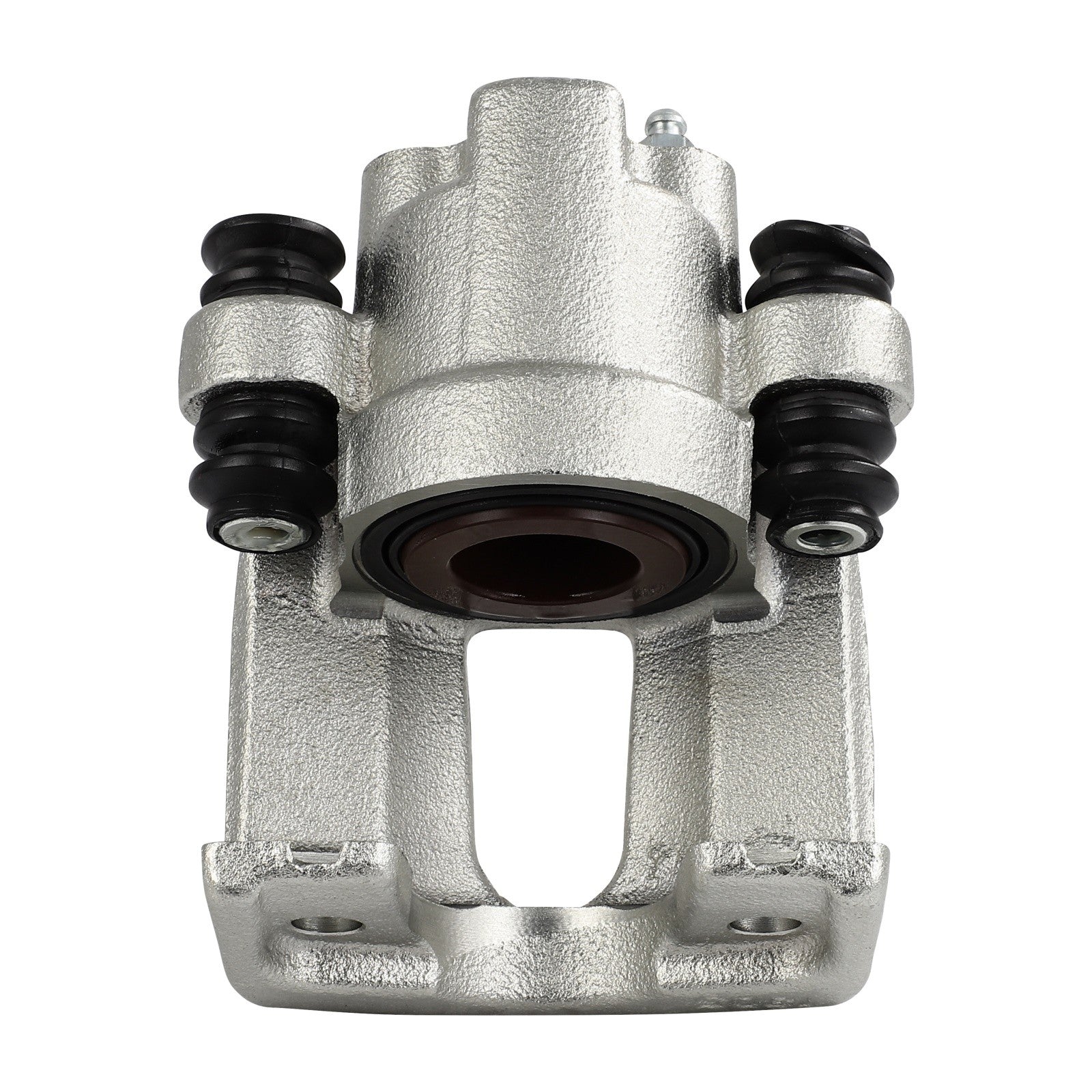 Rear Right Brake Caliper 1Pc For 2005-2008 2009 2010 Jeep Grand Cherokee 184999 6B93BC-57