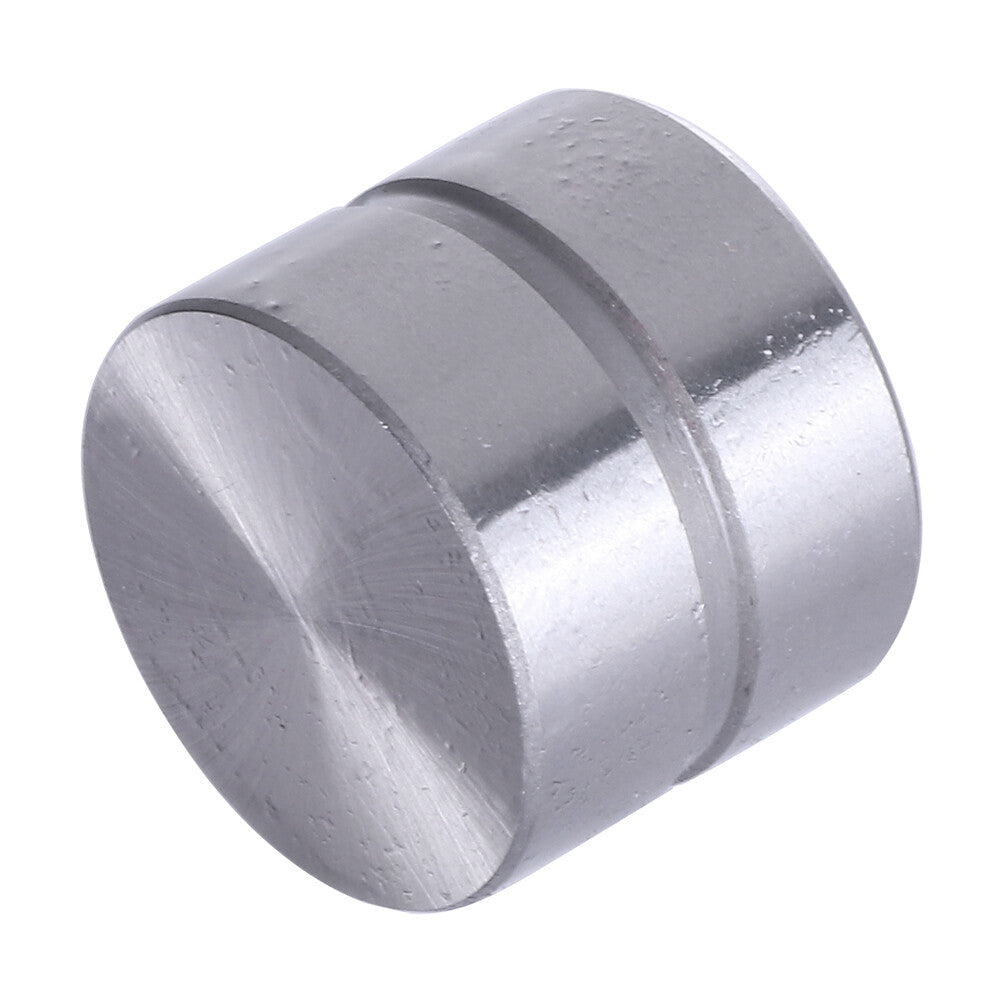 16 Hydraulic Lifters  For 88-05 Ford kia Rio Mazda Miata 1.5L 1.6L 1.8L 2.0L 6B93BC-57