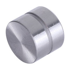 16 Hydraulic Lifters  For 88-05 Ford kia Rio Mazda Miata 1.5L 1.6L 1.8L 2.0L 6B93BC-57