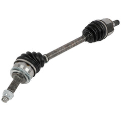 Manual Front Left for Dodge Attitude for Hyundai Accent for Rio 2006-11 CV Axle 6B93BC-57