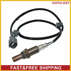 Downstream Oxygen Sensor 89465-42090 For TOYOTA AVENSIS PICNIC PRE RAV4 6B93BC-57