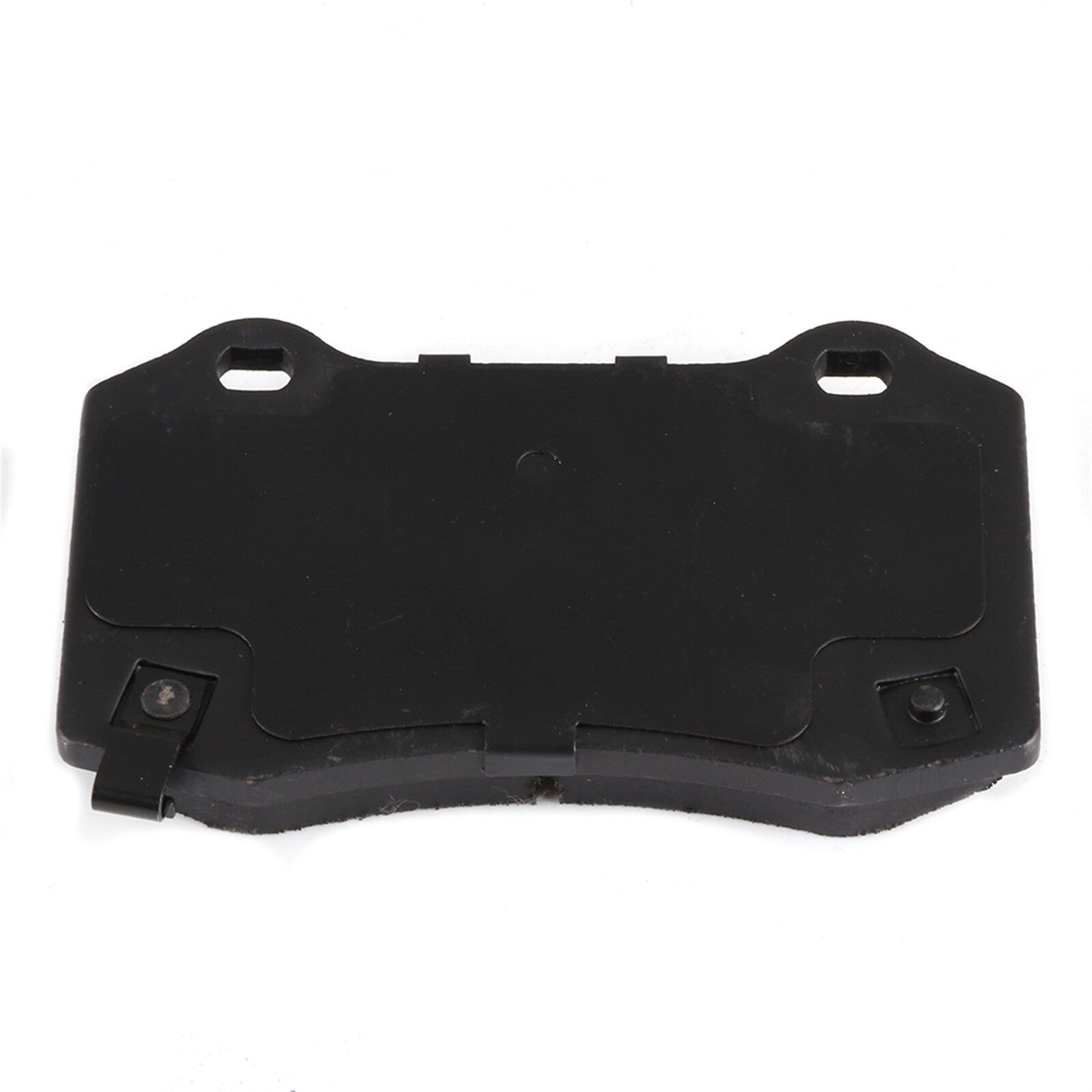 Front Rear Brake Pads For Cadillac CTS 2004-2007 Hyundai Genesis Coupe 2010-2015 6B93BC-57