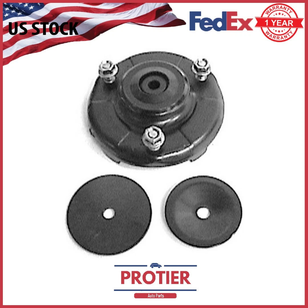 Suspension Strut Mount for ACURA PASSENGER CAR 1995-91 6B93BC-57