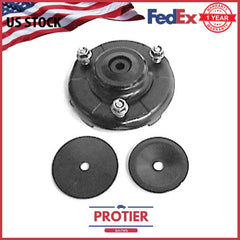 Suspension Strut Mount for ACURA PASSENGER CAR 1995-91 6B93BC-57