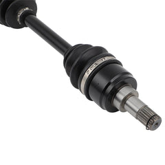 For 1999-2001 Yamaha Grizzly 600 CV Joint Axle Shaft Front Driver Passenger Side 6B93BC-57