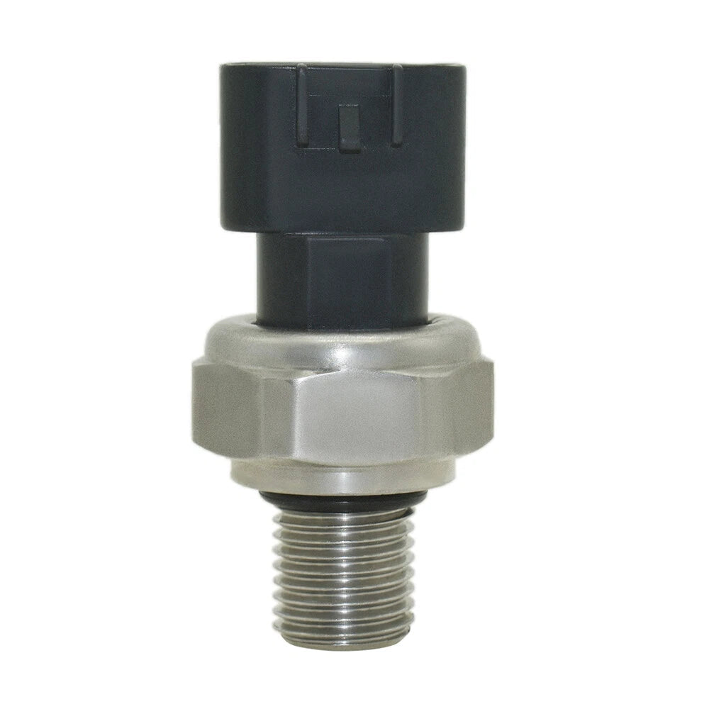 Oil Pressure Switch Sensor For GM 6.6L Duramax Lb7 Lly Lbz Lmm 499000-7341 6B93BC-57